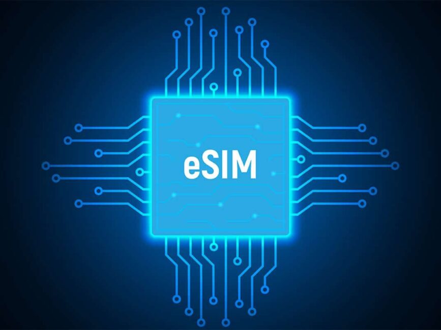 ICCID, IMSI and IMEI: What You Need to Know