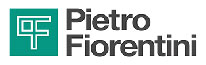 Pietro Fiorentini logo