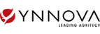 Ynnova logo